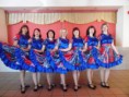 /album/fotoalbom/pobediteli-festivalya-podelis-uspekhom-2014-tanets-lyubov-ne-kartoshka-jpg/